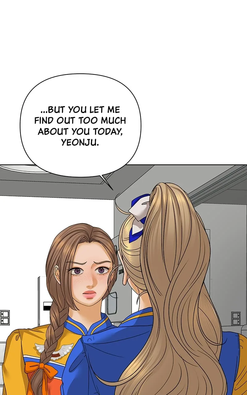 The Fox Club chapter 45 page 67
