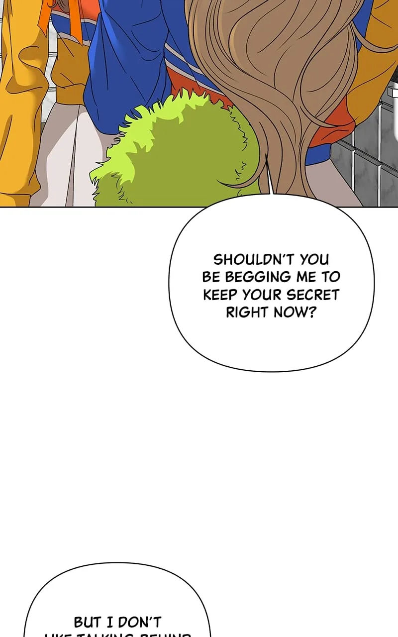 The Fox Club chapter 45 page 68