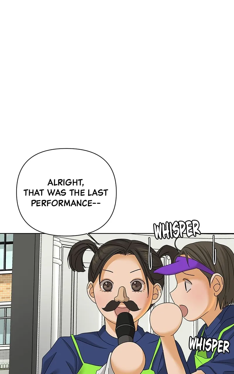 The Fox Club chapter 45 page 78