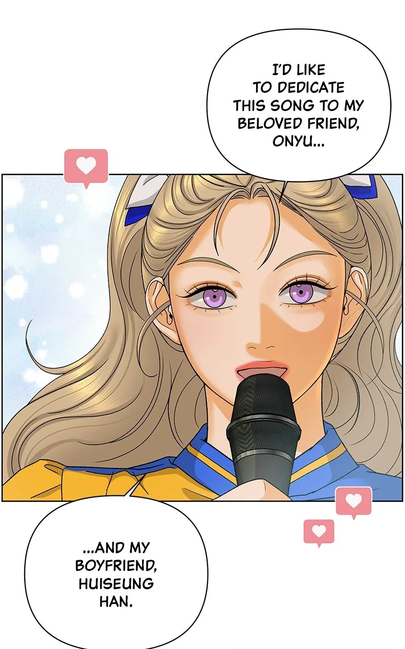 The Fox Club chapter 45 page 92