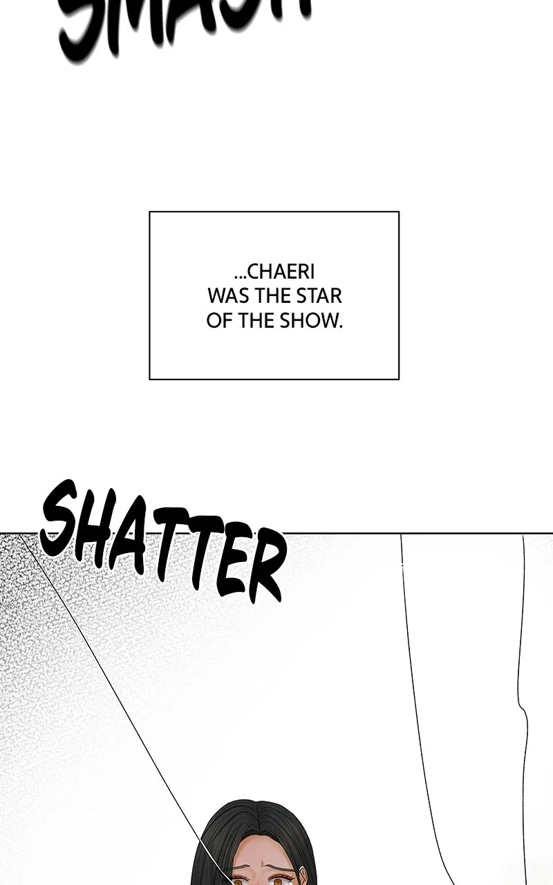 The Fox Club chapter 45 page 94