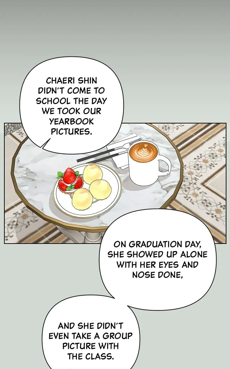 The Fox Club chapter 46 page 16
