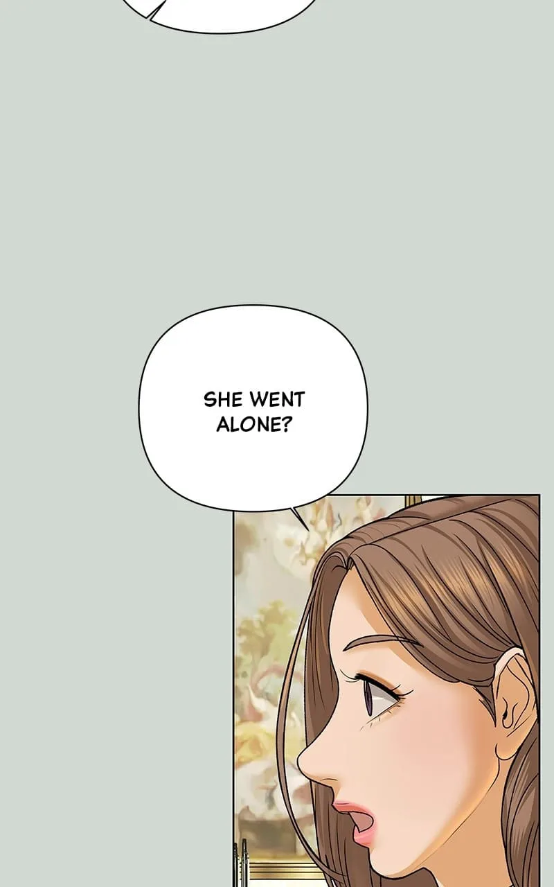The Fox Club chapter 46 page 17
