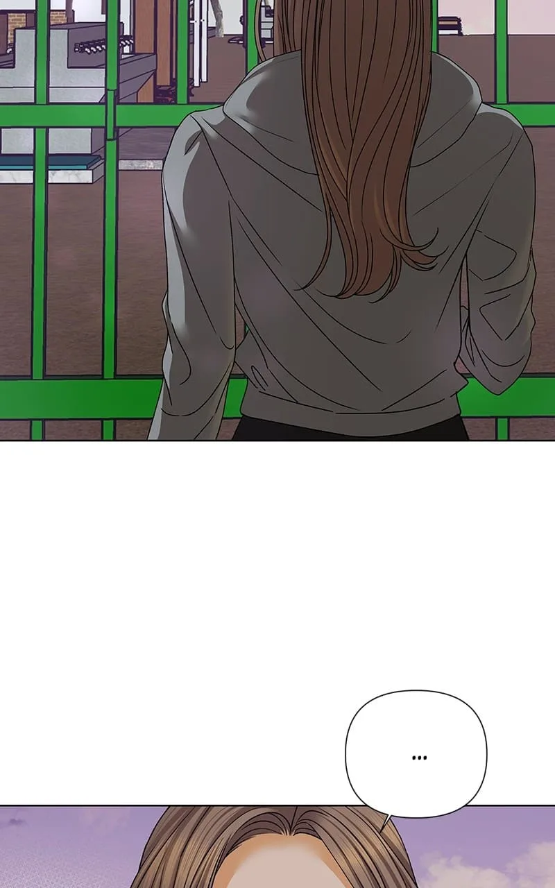 The Fox Club chapter 46 page 3