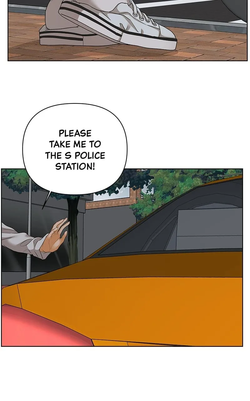 The Fox Club chapter 46 page 37