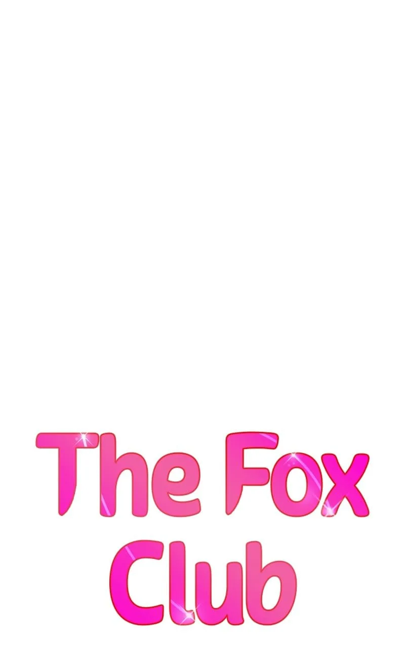 The Fox Club chapter 46 page 42