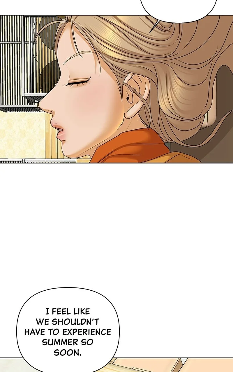 The Fox Club chapter 46 page 44