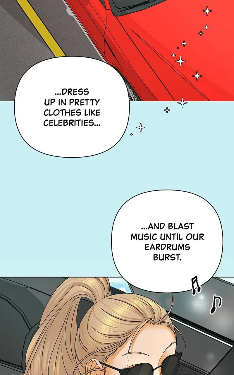 The Fox Club chapter 46 page 53