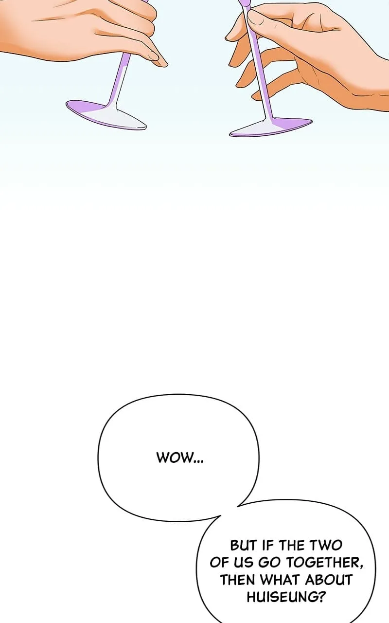 The Fox Club chapter 46 page 56