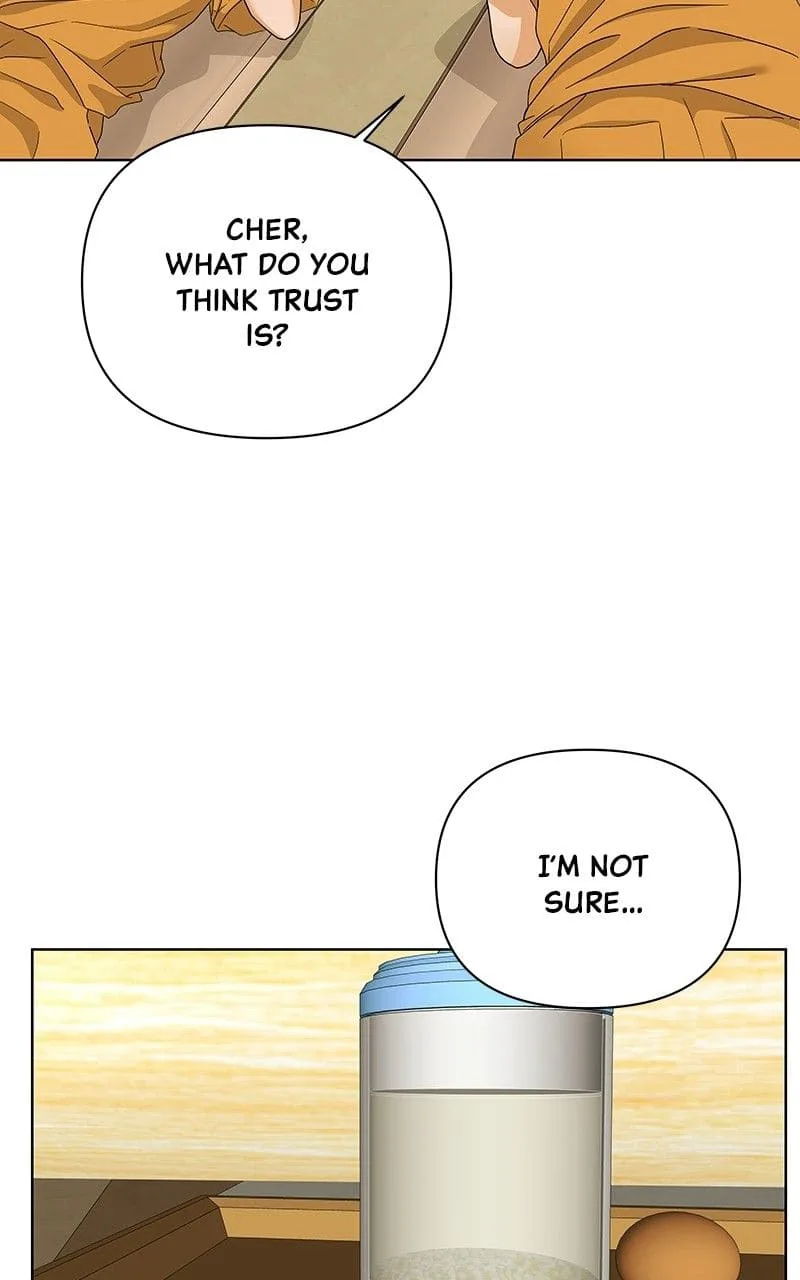 The Fox Club chapter 46 page 65