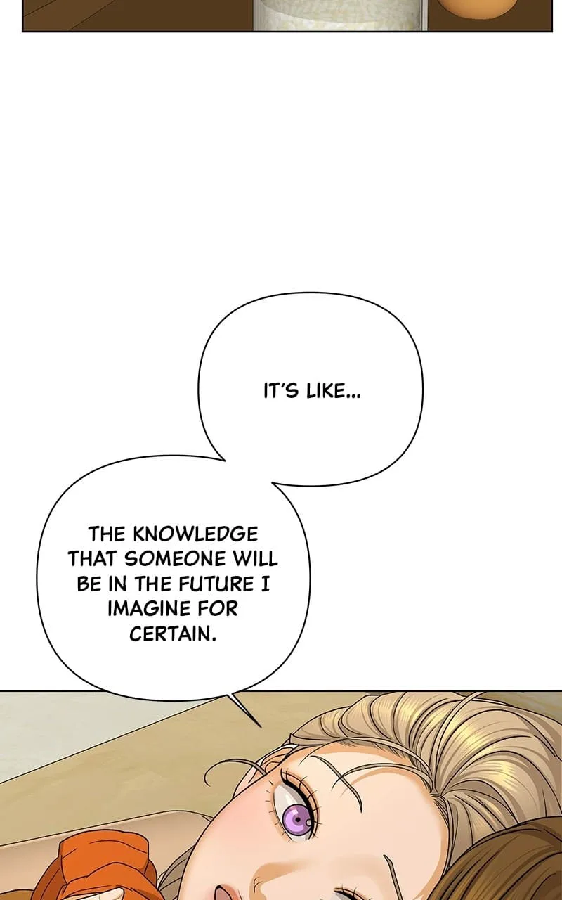 The Fox Club chapter 46 page 66