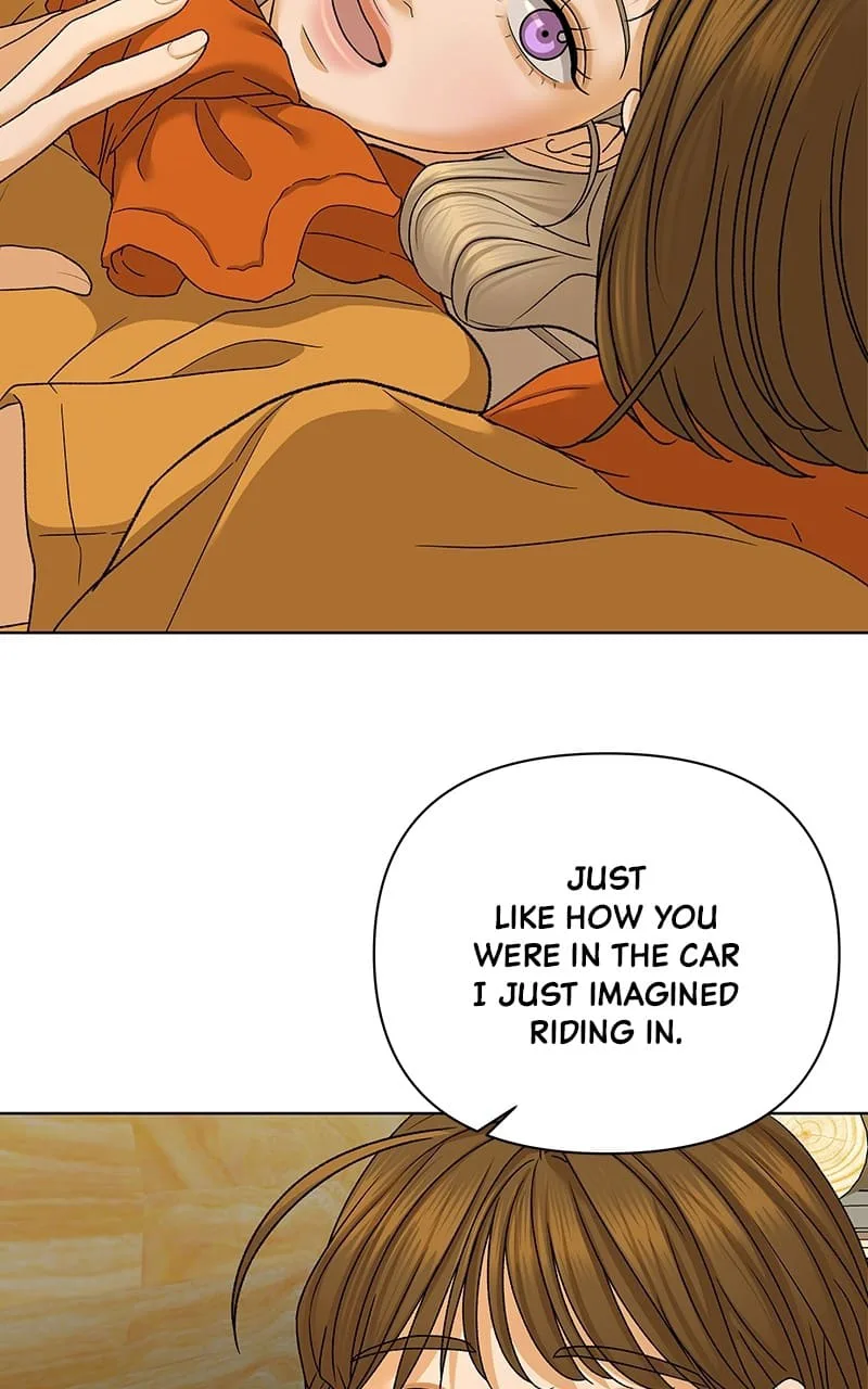 The Fox Club chapter 46 page 67