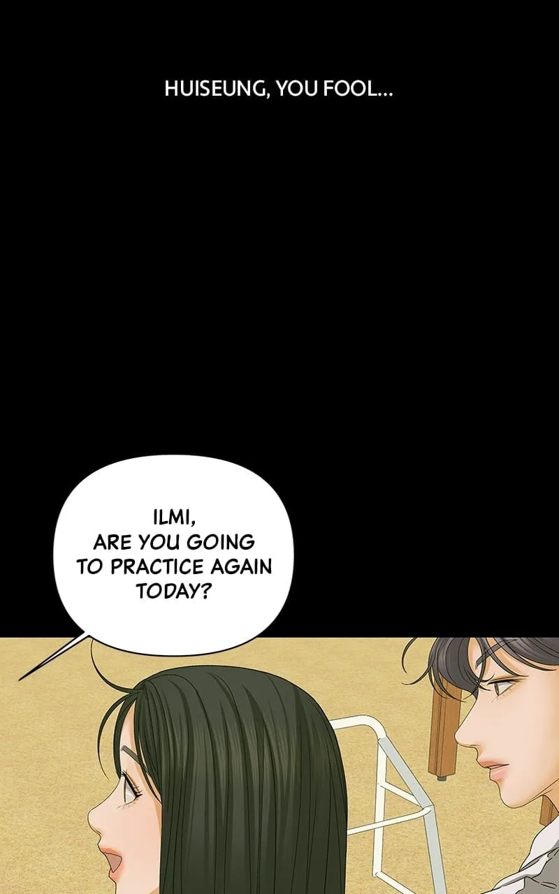 The Fox Club chapter 46 page 8