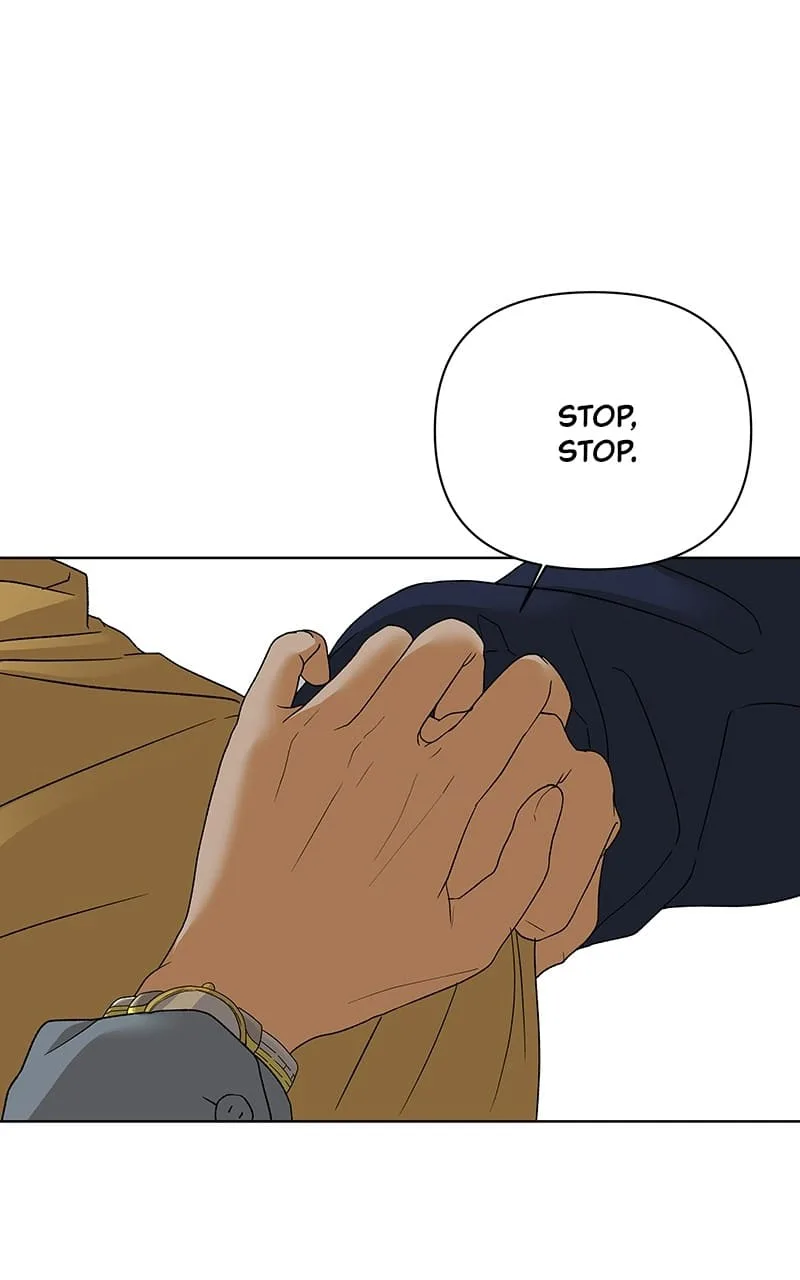 The Fox Club chapter 46 page 81