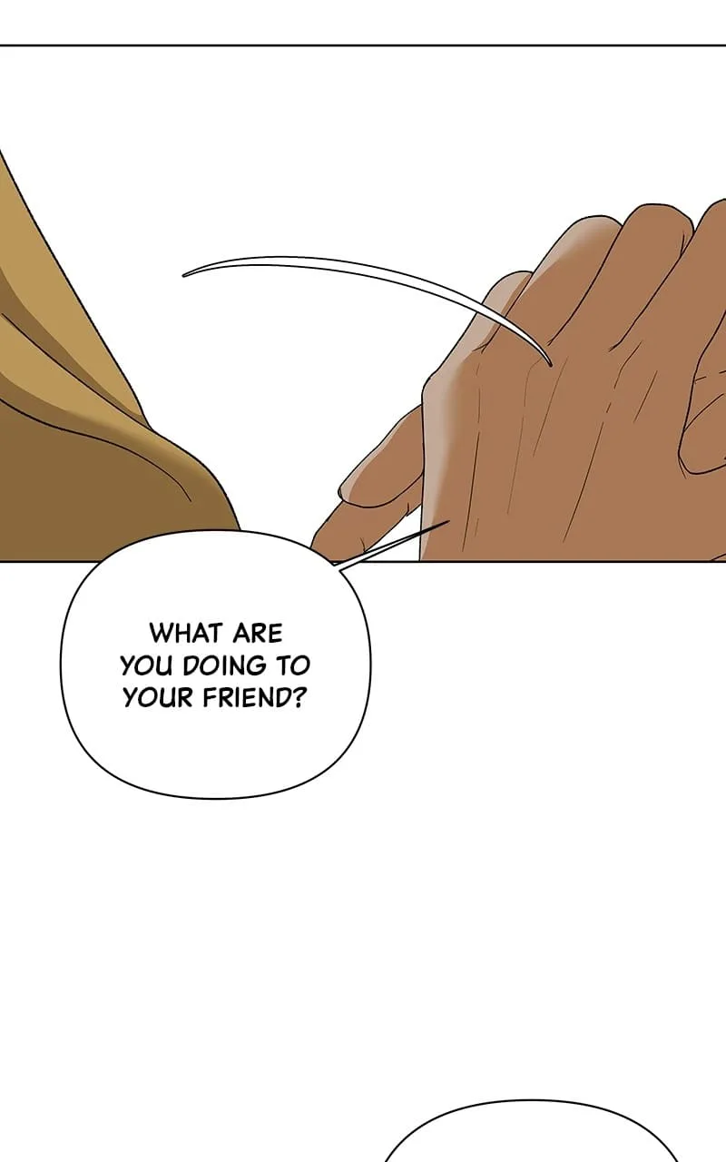 The Fox Club chapter 46 page 82