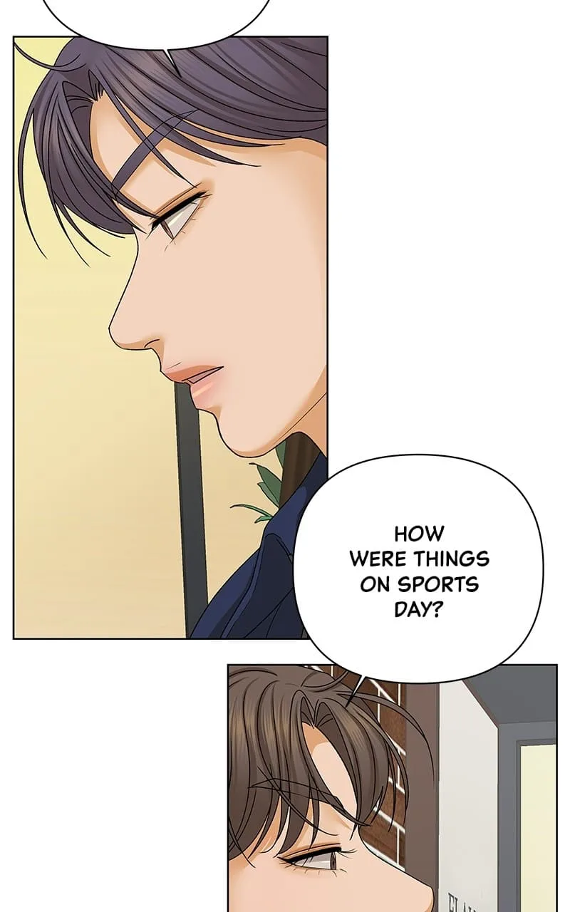 The Fox Club chapter 46 page 86