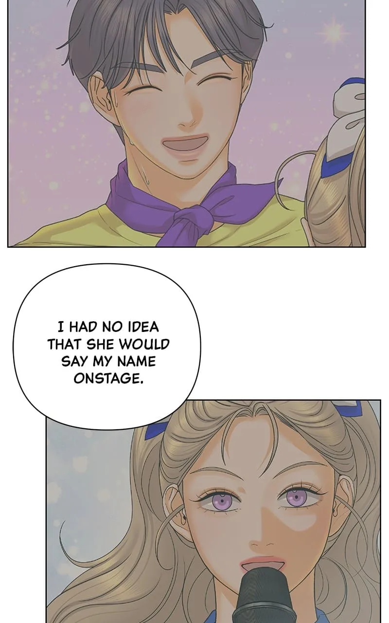 The Fox Club chapter 46 page 88