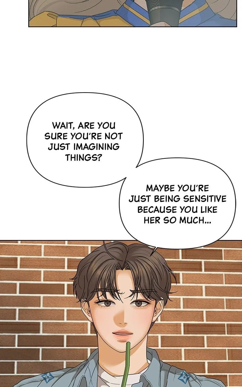 The Fox Club chapter 46 page 89