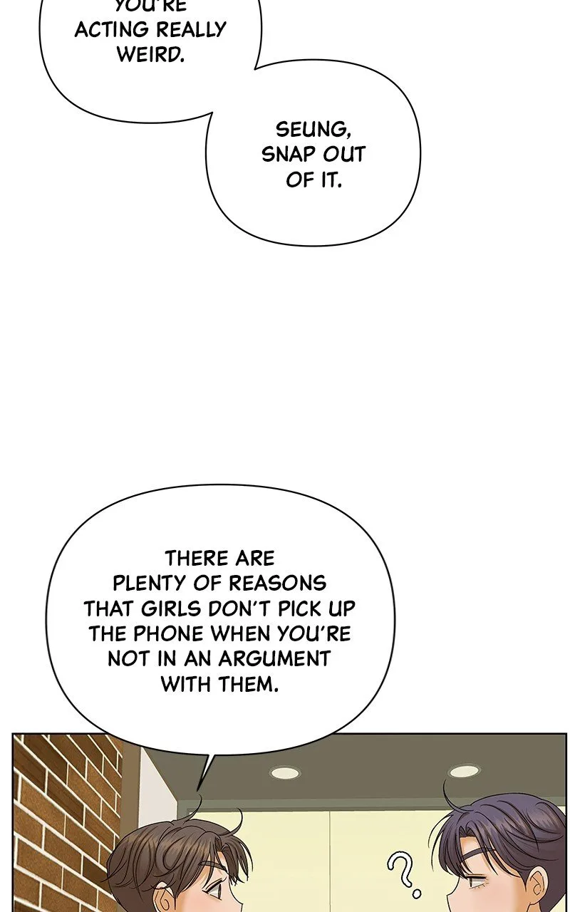 The Fox Club chapter 46 page 93