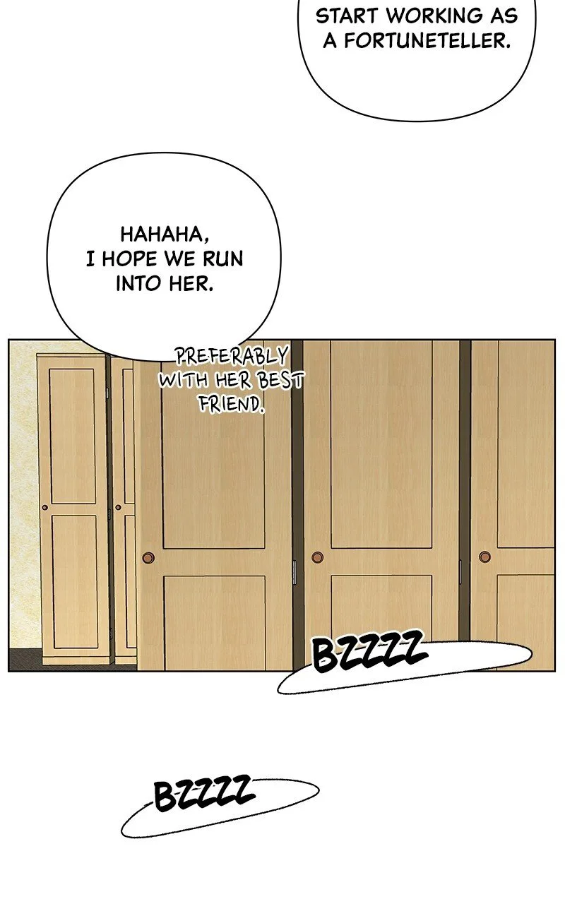 The Fox Club chapter 46 page 99