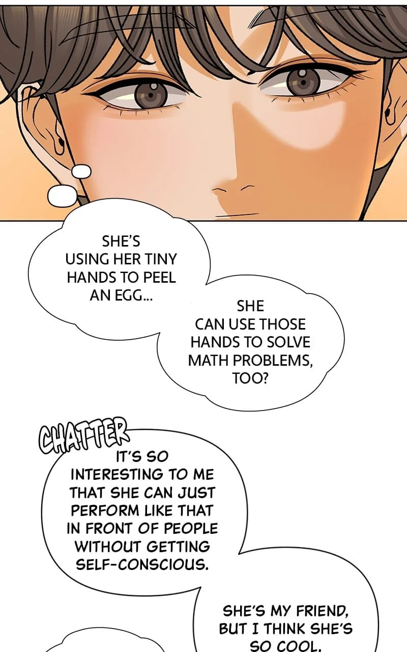The Fox Club chapter 47 page 36