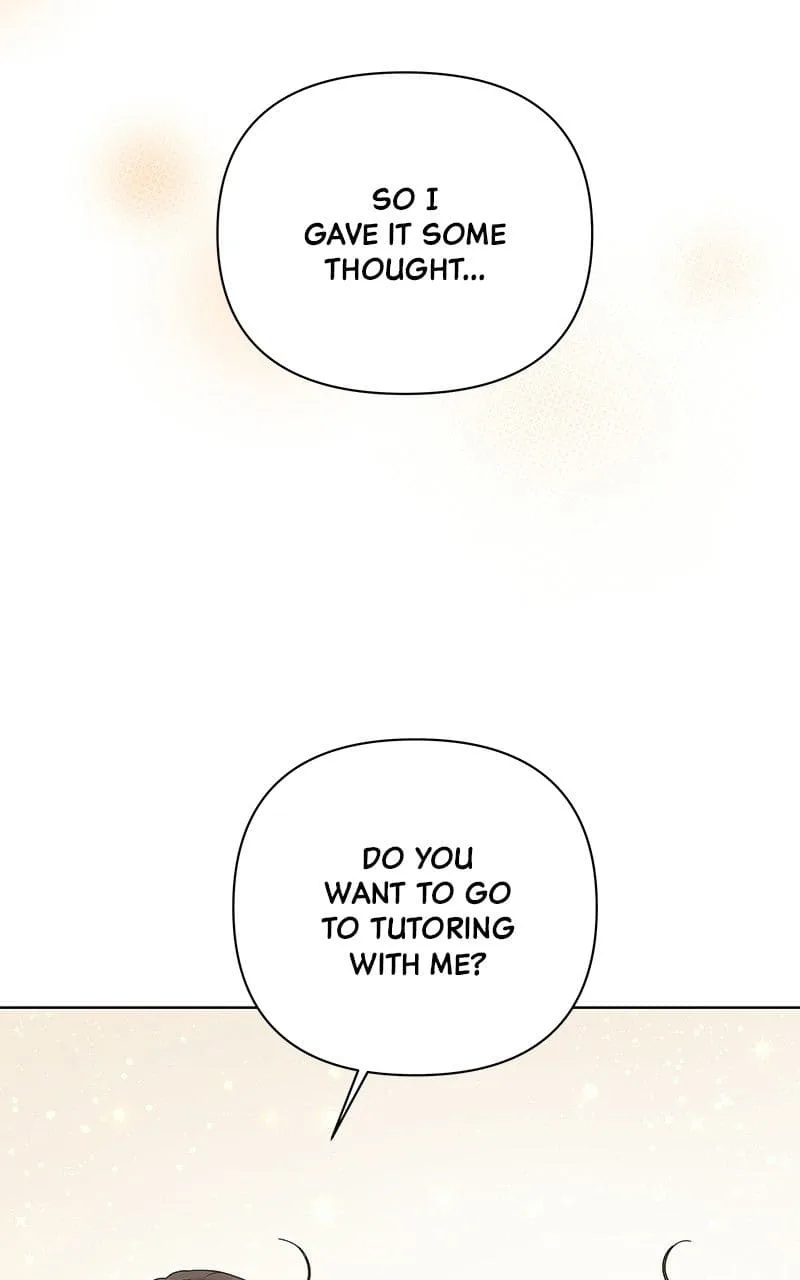 The Fox Club chapter 47 page 41