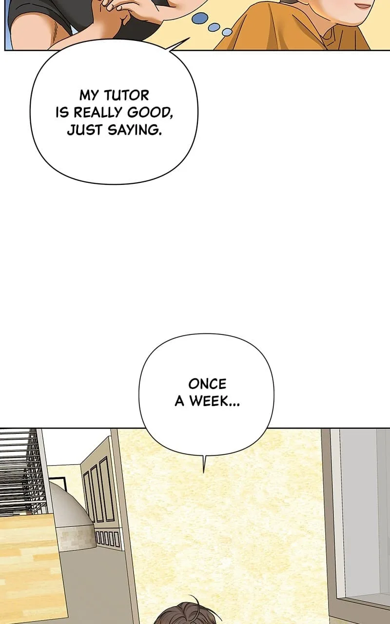 The Fox Club chapter 47 page 44