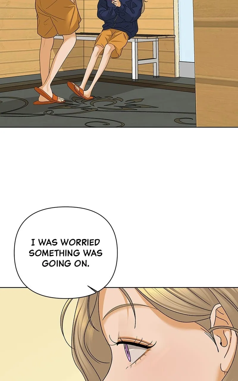 The Fox Club chapter 47 page 51