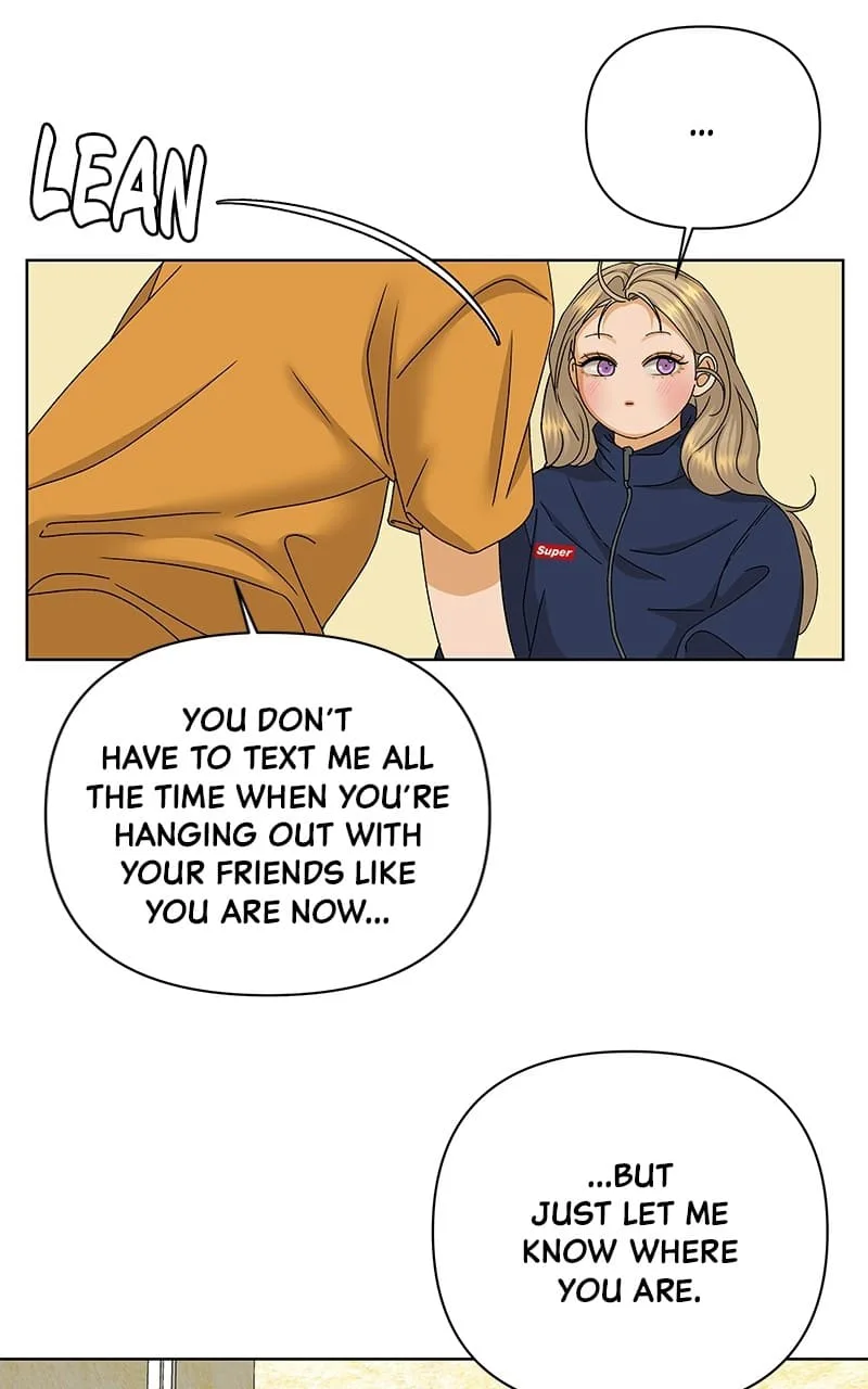 The Fox Club chapter 47 page 54
