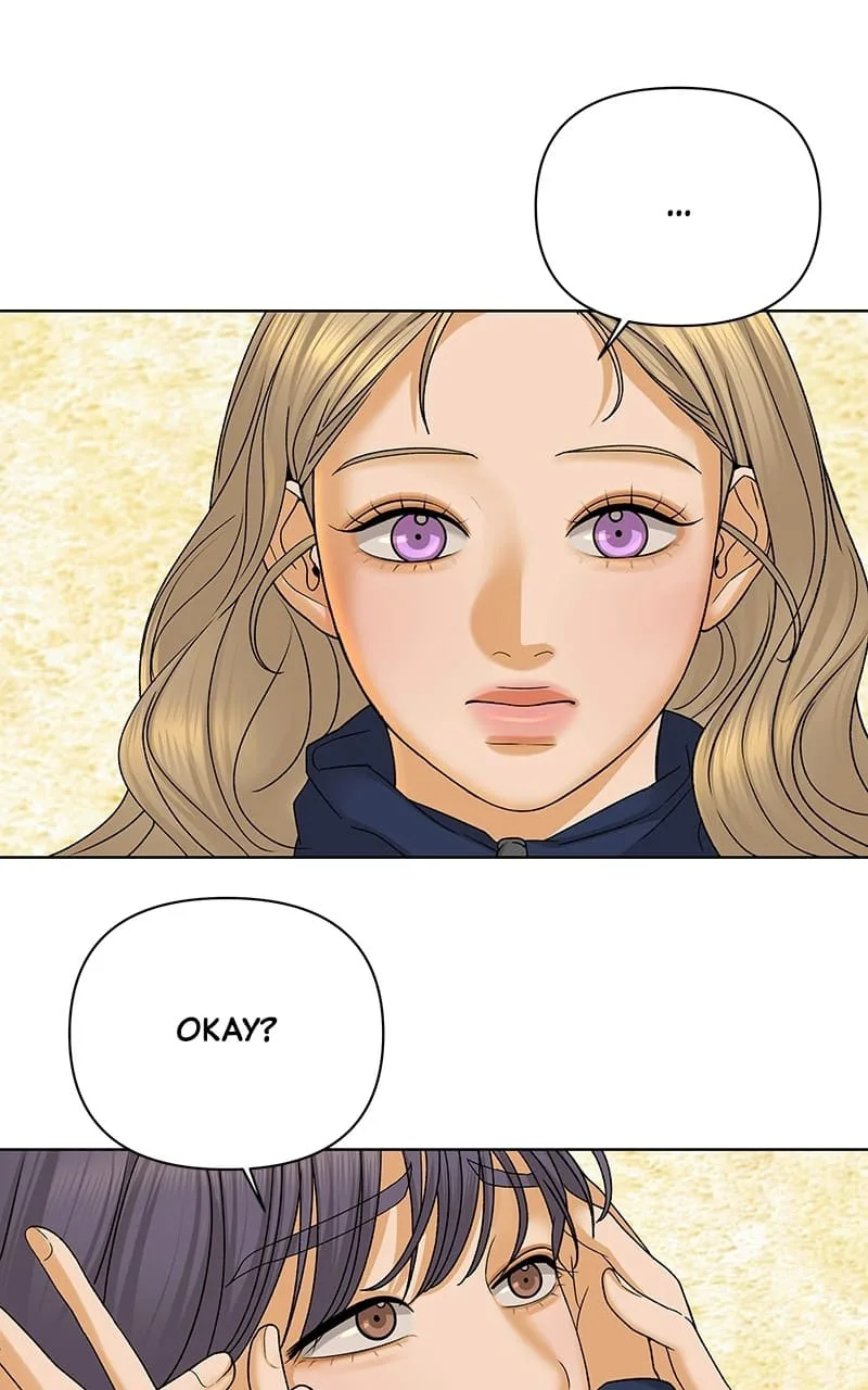 The Fox Club chapter 47 page 56