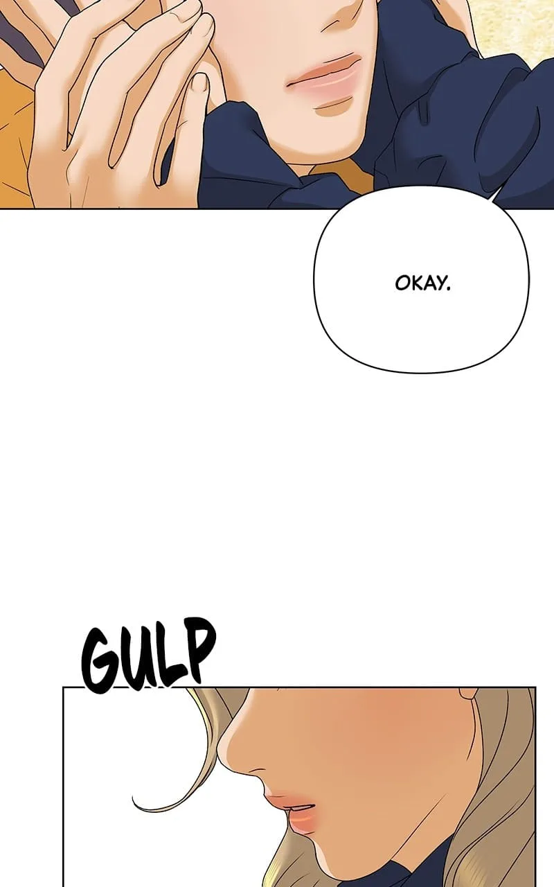 The Fox Club chapter 47 page 57