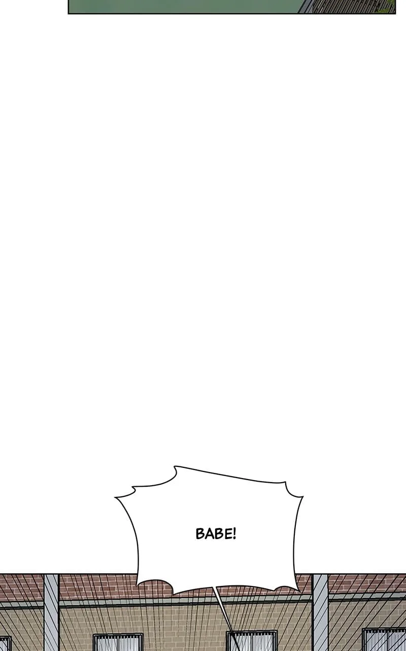 The Fox Club chapter 47 page 65
