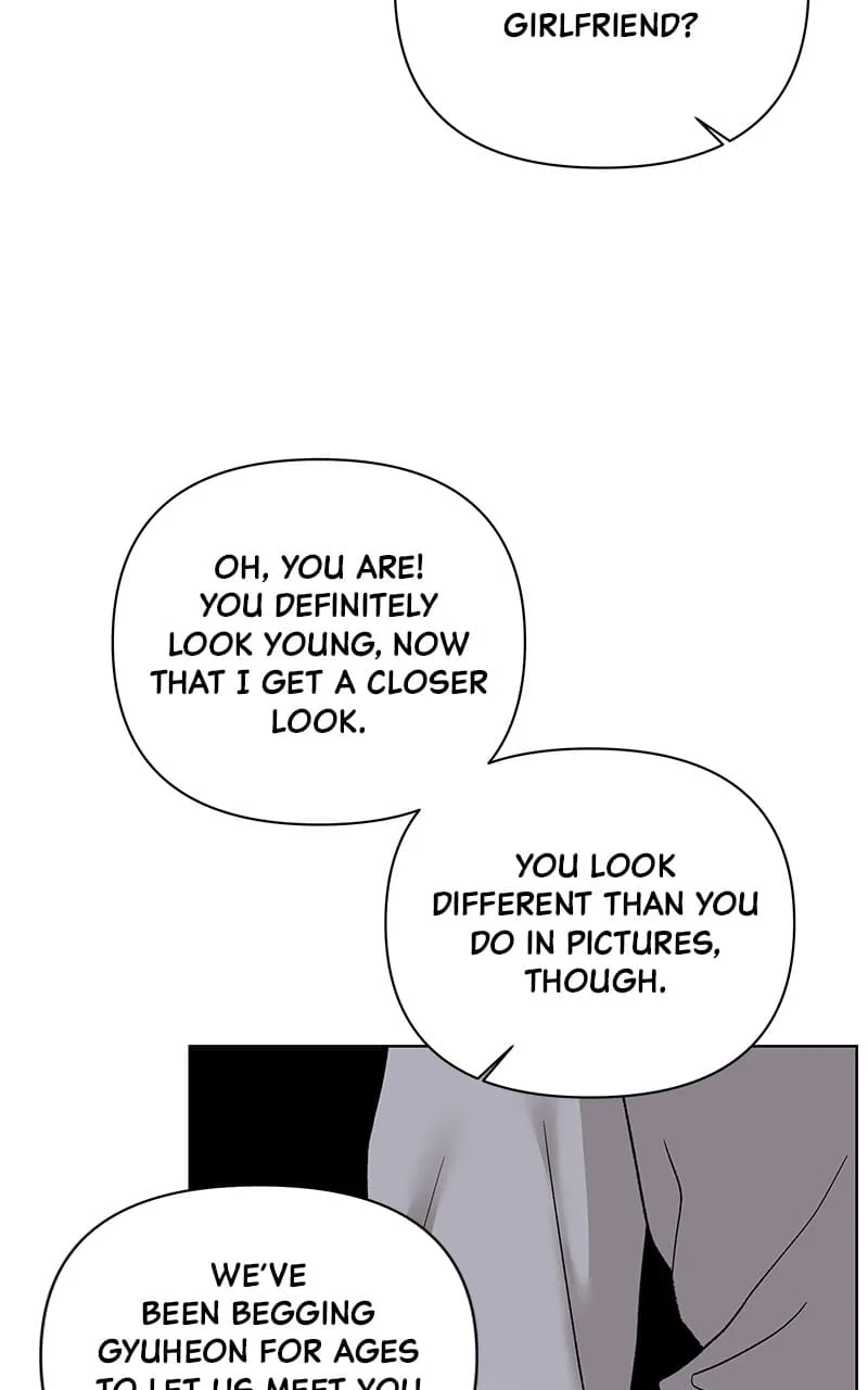 The Fox Club chapter 47 page 80