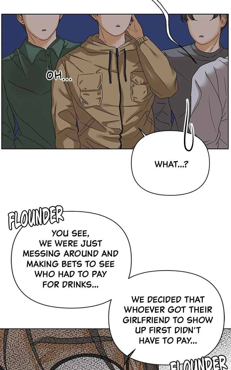 The Fox Club chapter 47 page 82