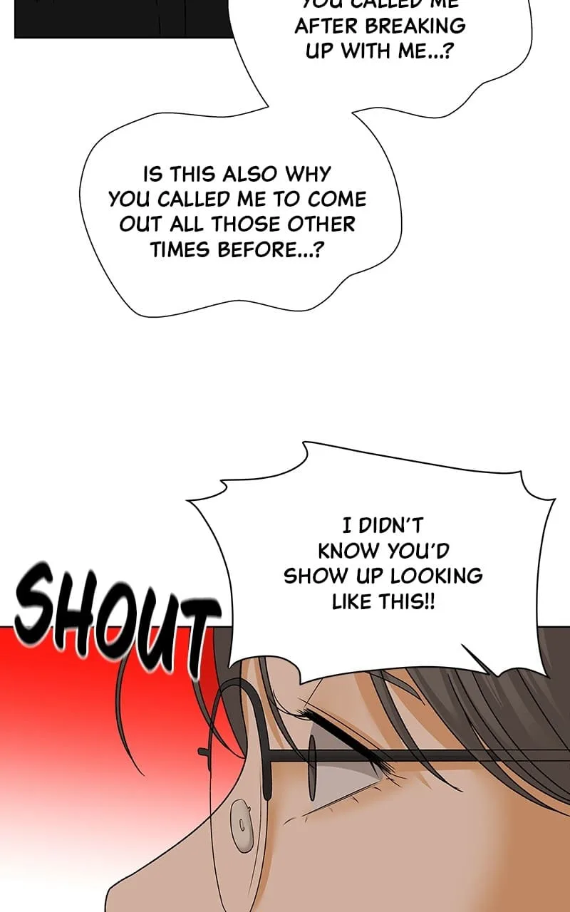The Fox Club chapter 47 page 85