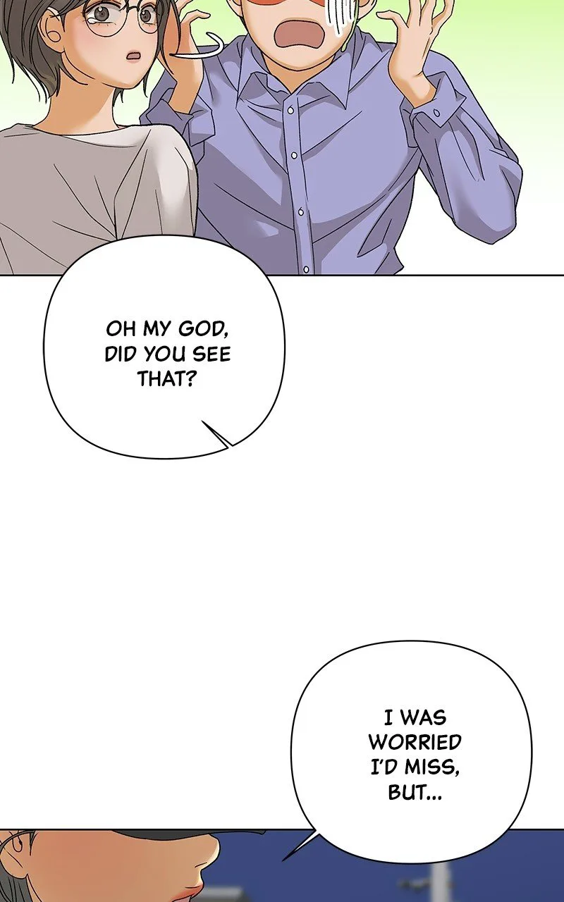 The Fox Club chapter 47 page 93