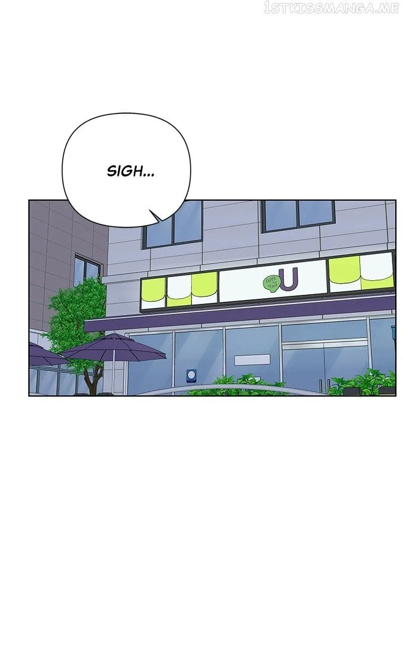 The Fox Club chapter 48 page 2