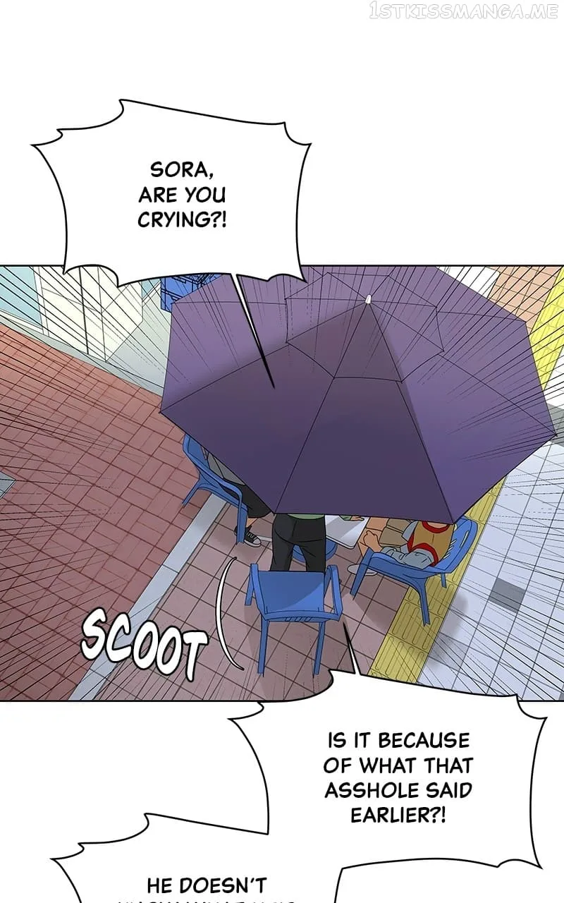 The Fox Club chapter 48 page 20