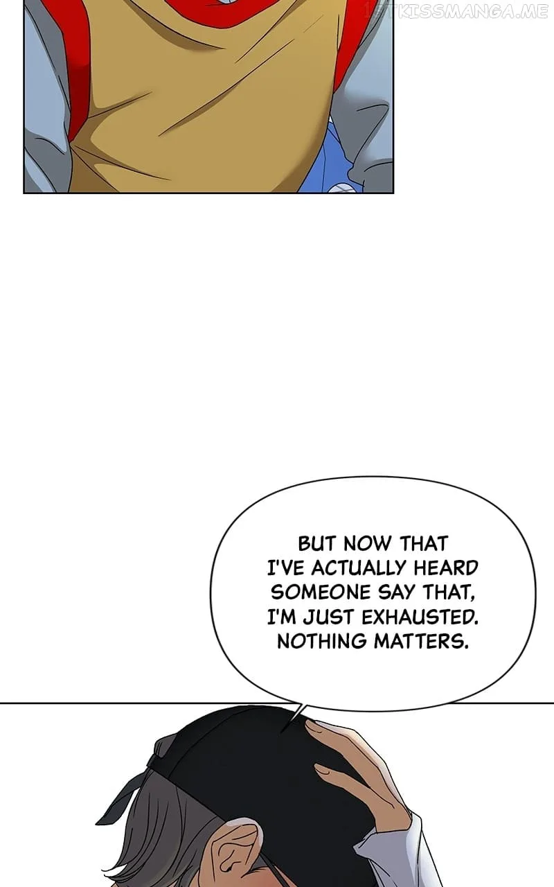 The Fox Club chapter 48 page 24