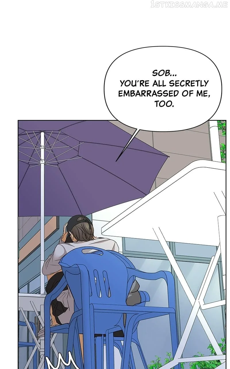 The Fox Club chapter 48 page 26
