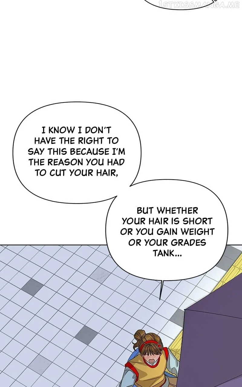 The Fox Club chapter 48 page 29