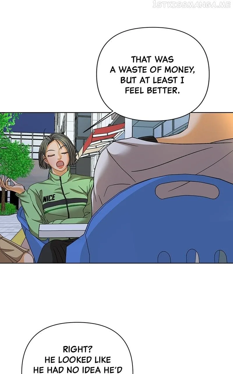 The Fox Club chapter 48 page 3