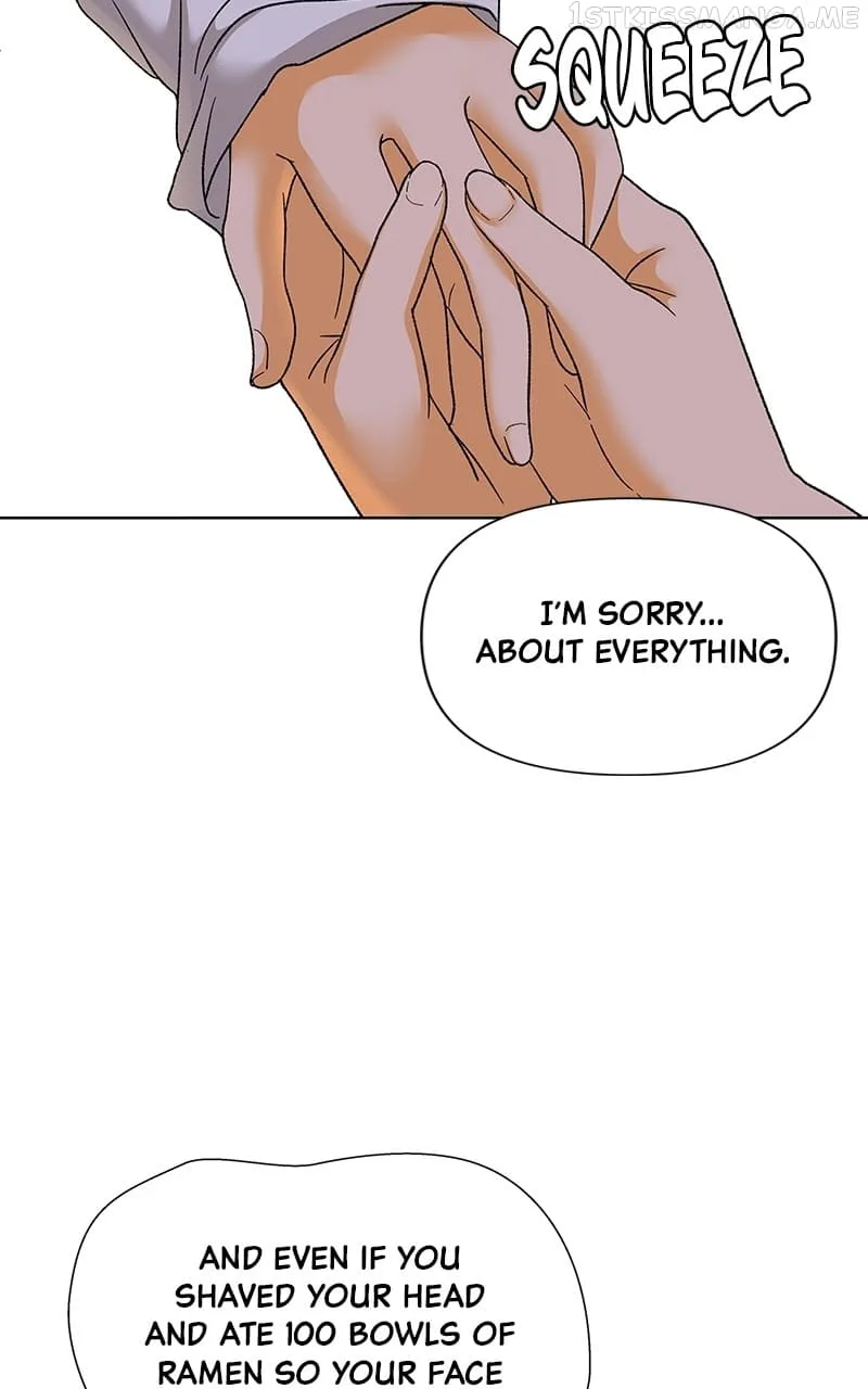 The Fox Club chapter 48 page 35