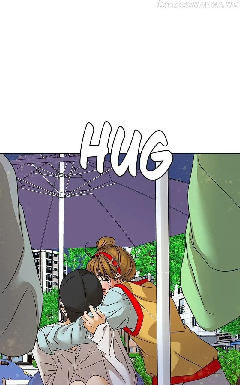 The Fox Club chapter 48 page 38