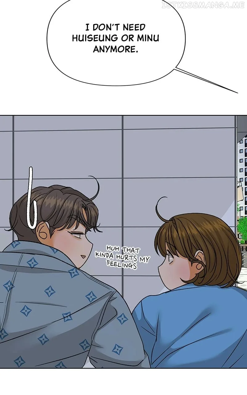The Fox Club chapter 48 page 46