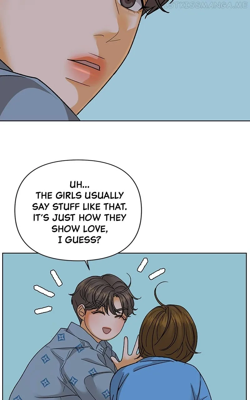 The Fox Club chapter 48 page 48
