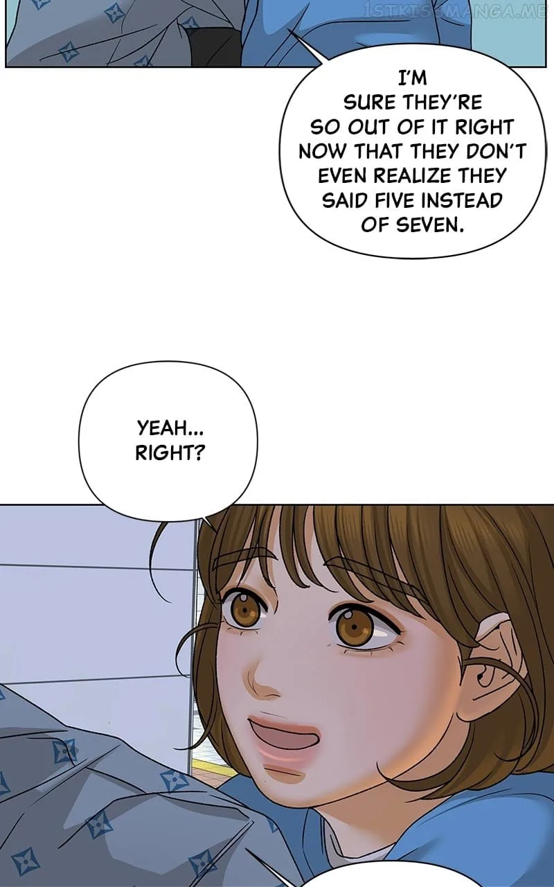 The Fox Club chapter 48 page 49