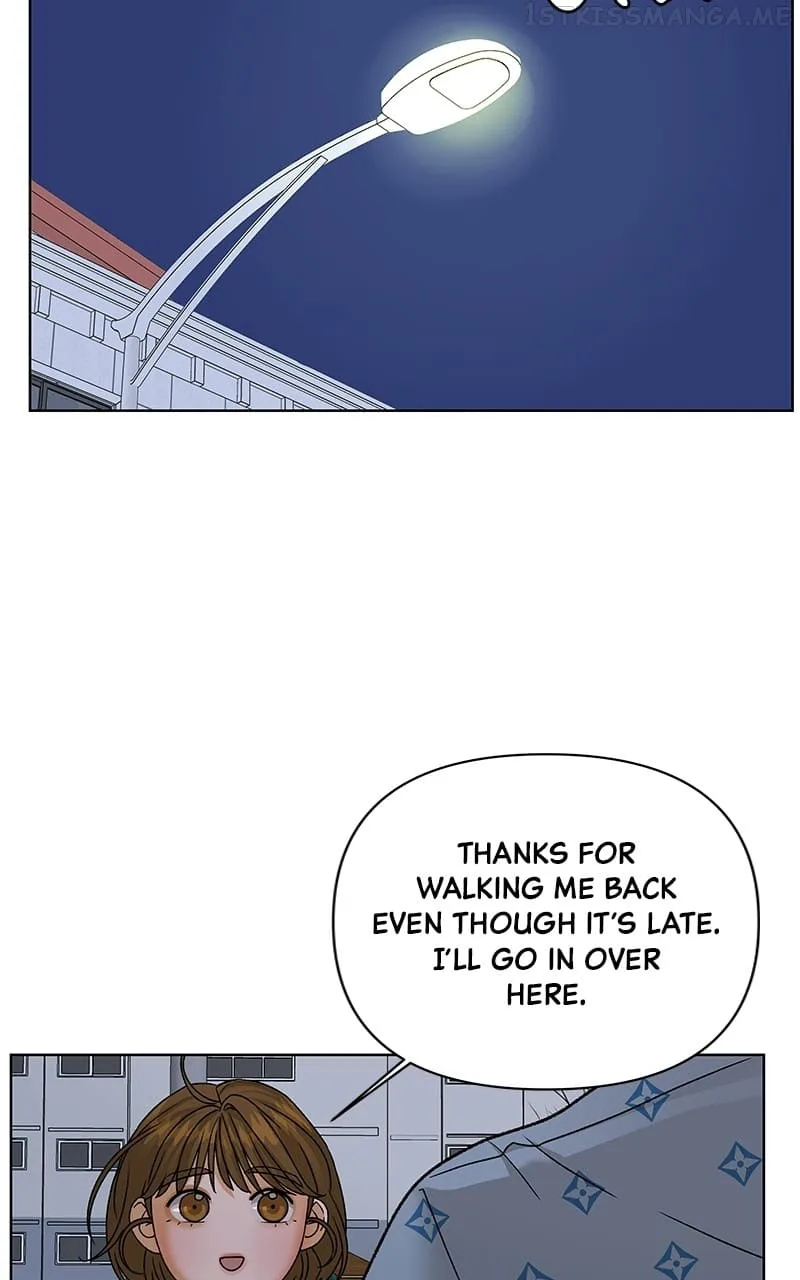The Fox Club chapter 48 page 51