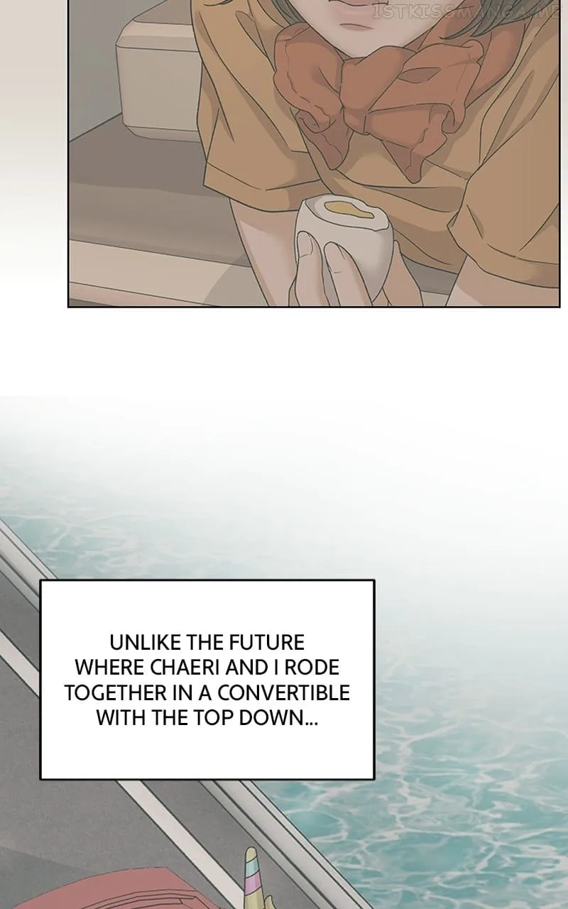 The Fox Club chapter 48 page 56