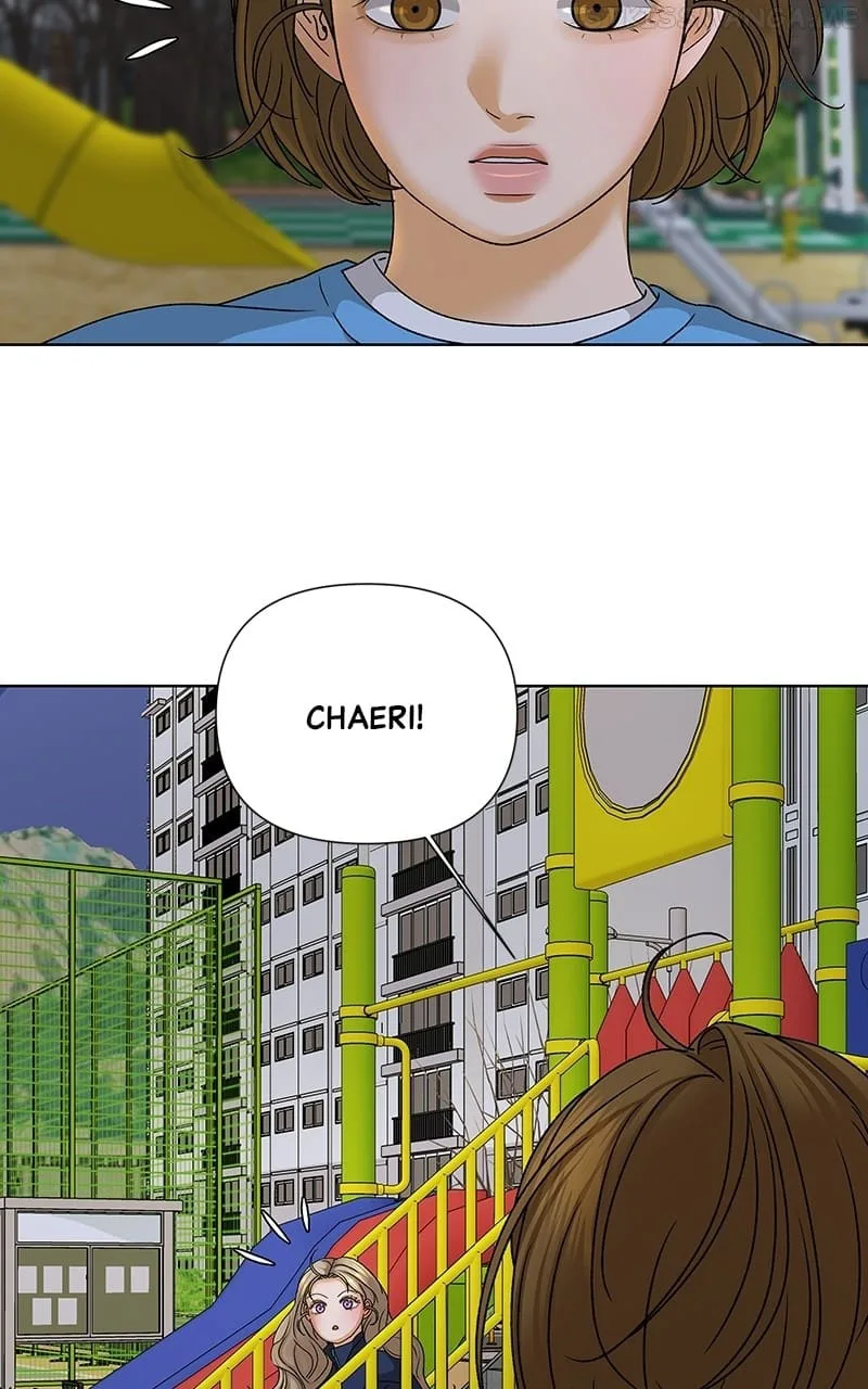 The Fox Club chapter 48 page 59